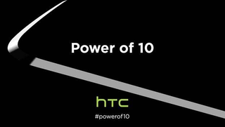 Illustration for article titled Everything We Think We Know About the HTC 10